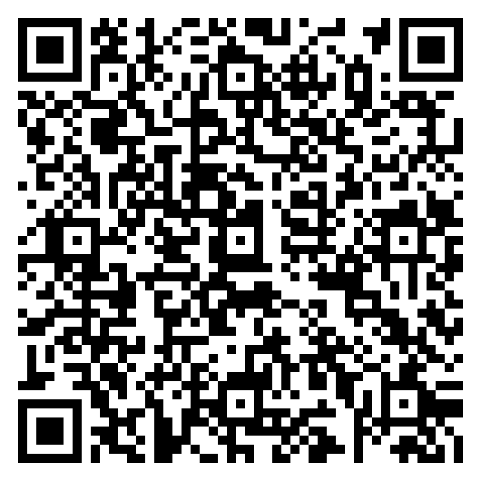 QR code 14220147000000