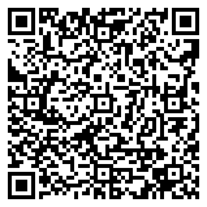 QR code 61140193800000
