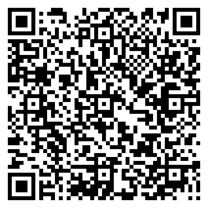 USŁUGI REMONTOWO-BUDOWLANE ROBERT JEZIORSKI QR code QR code 14736179300000