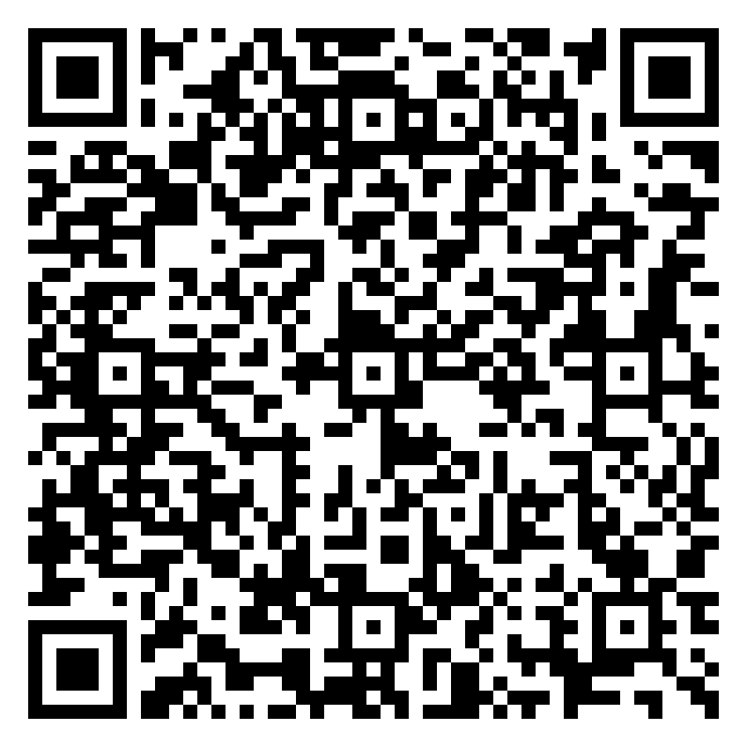 QR code 36059824000000
