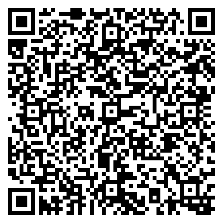 QR code 14666824200000