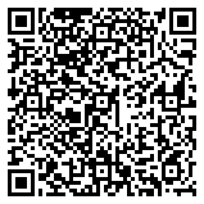 QR code 97053830000000