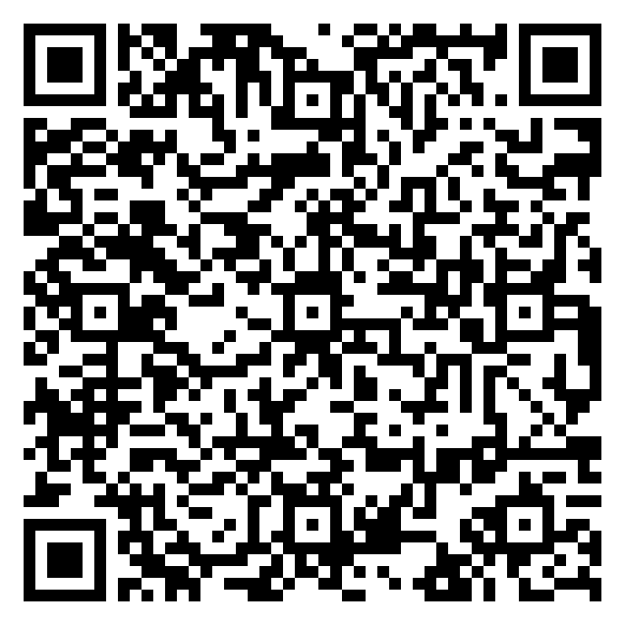 QR code 26012438000000