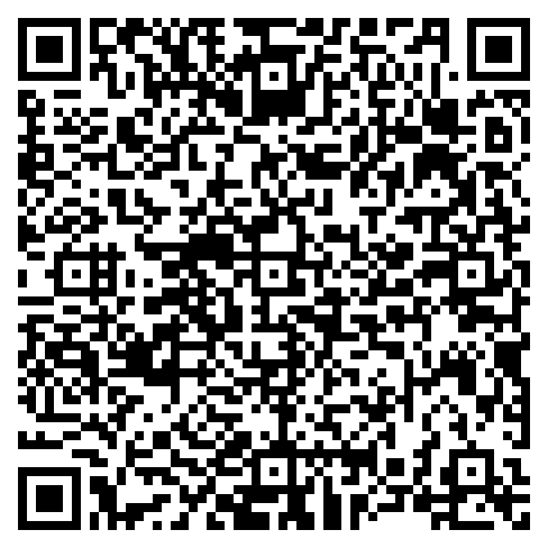 QR code 34126799200000