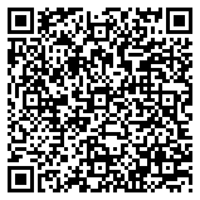 QR code 54338629800000