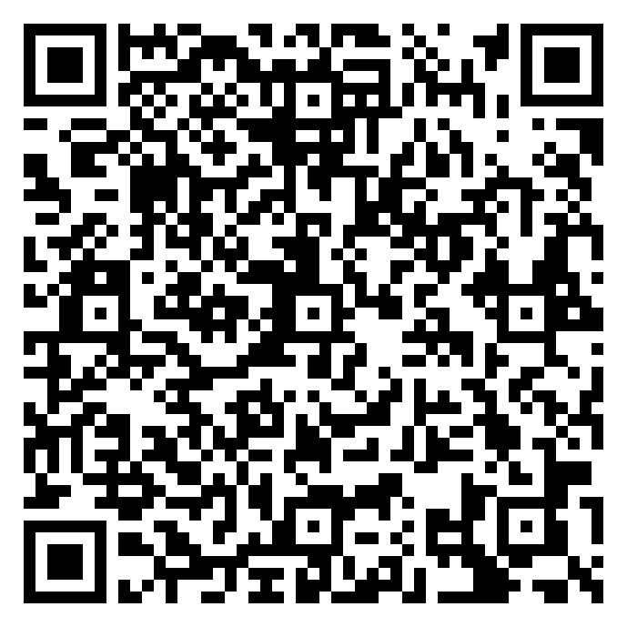 QR code 52262640000000