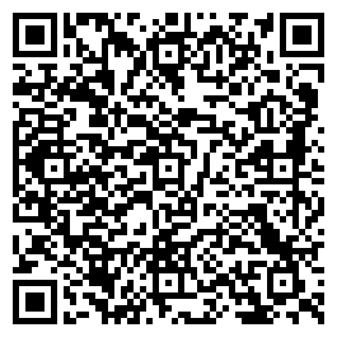 QR code 02023899600000