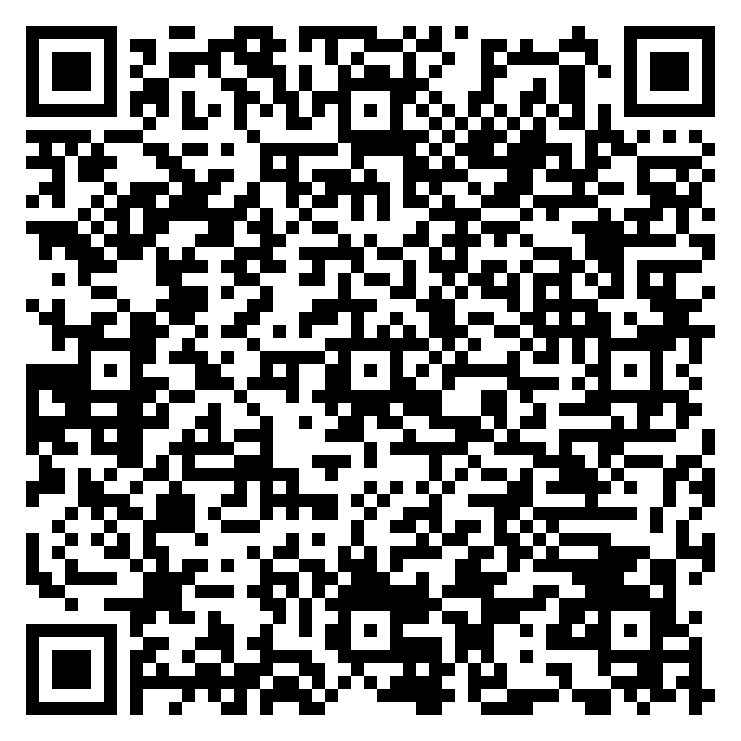 QR code 12032248100000