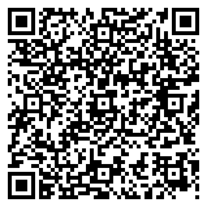 QR code 14211187300000