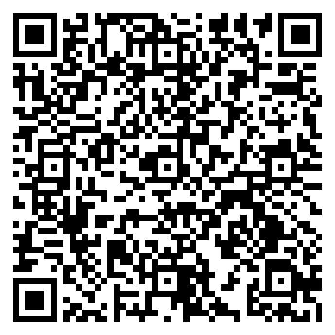 QR code 61098977000000
