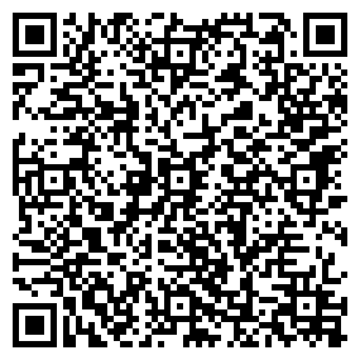 QR code 36652688500000