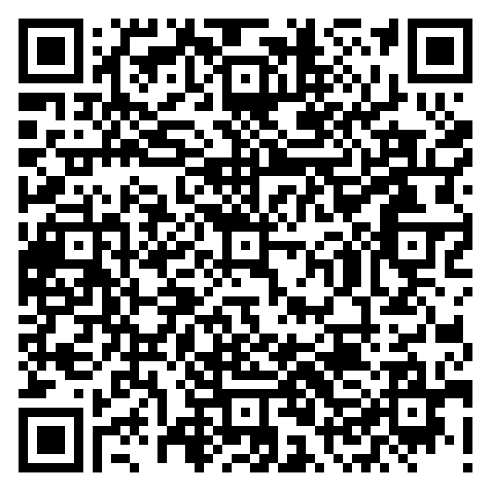 QR code 38091504400000