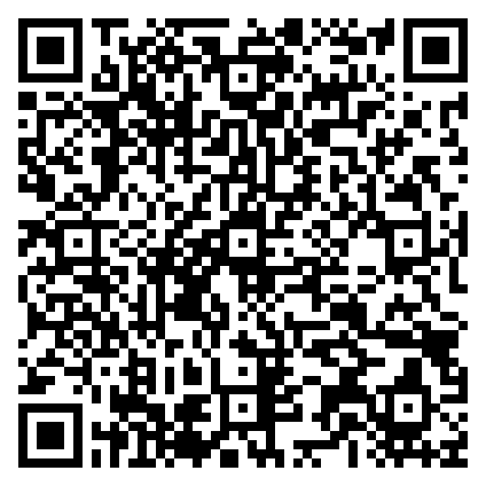 QR code 52655323000000