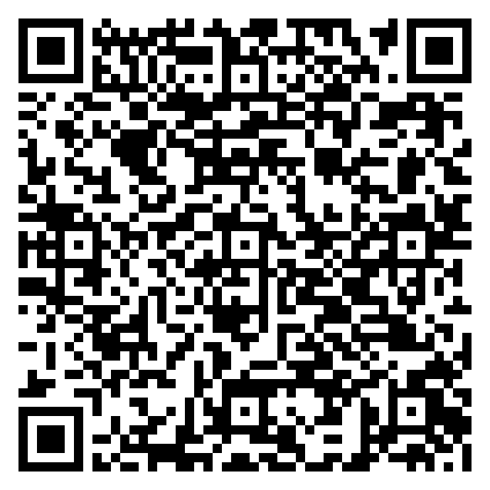 QR code 35624897400000