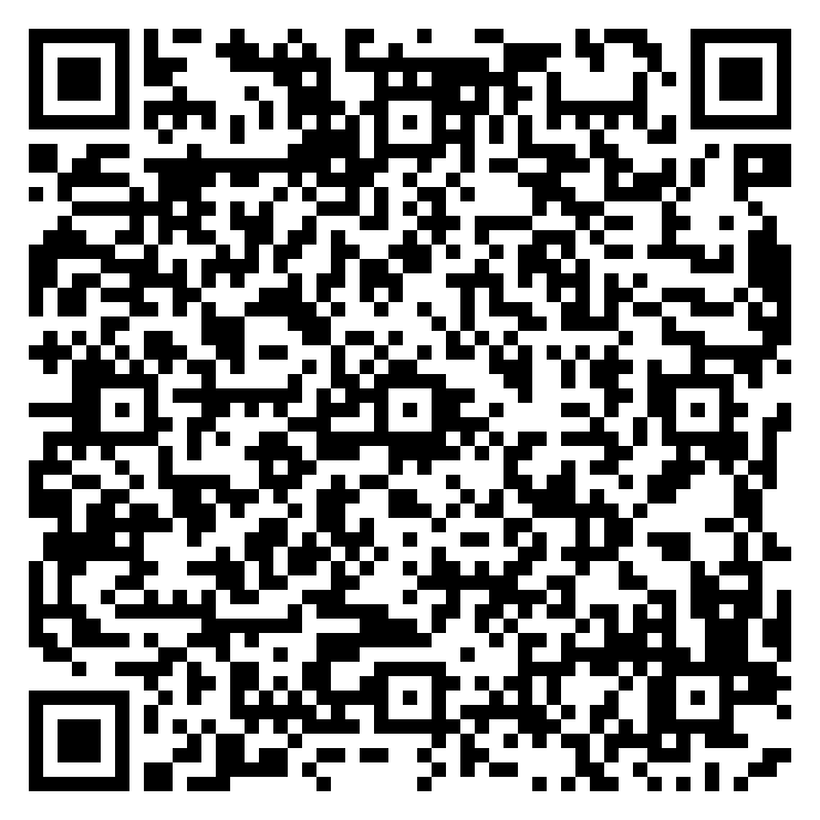 QR code 18013385600000
