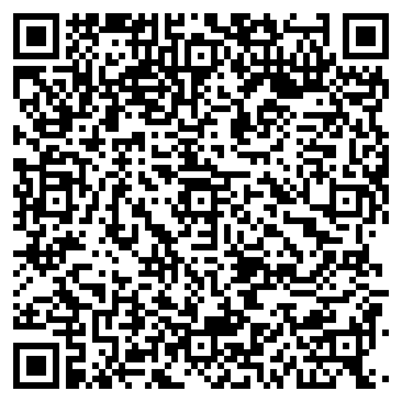 QR code 25102885700000