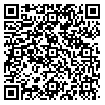QR code 49209586400000