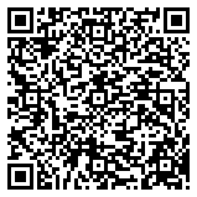 QR code 15094058600000