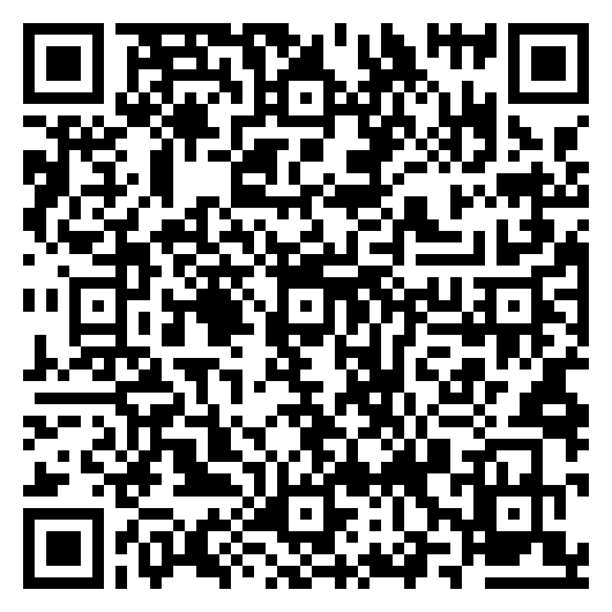 QR code 36823429900000