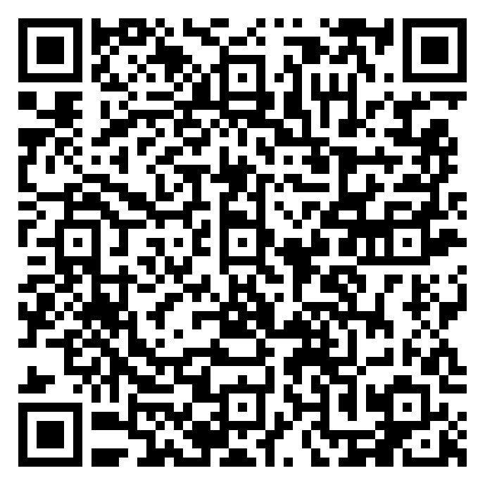 QR code 49186257000000