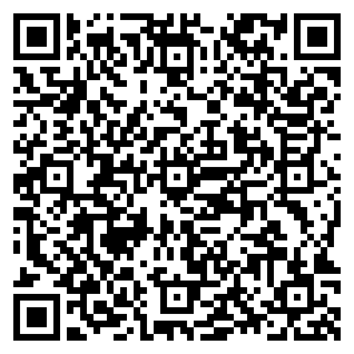 QR code 63066489600000