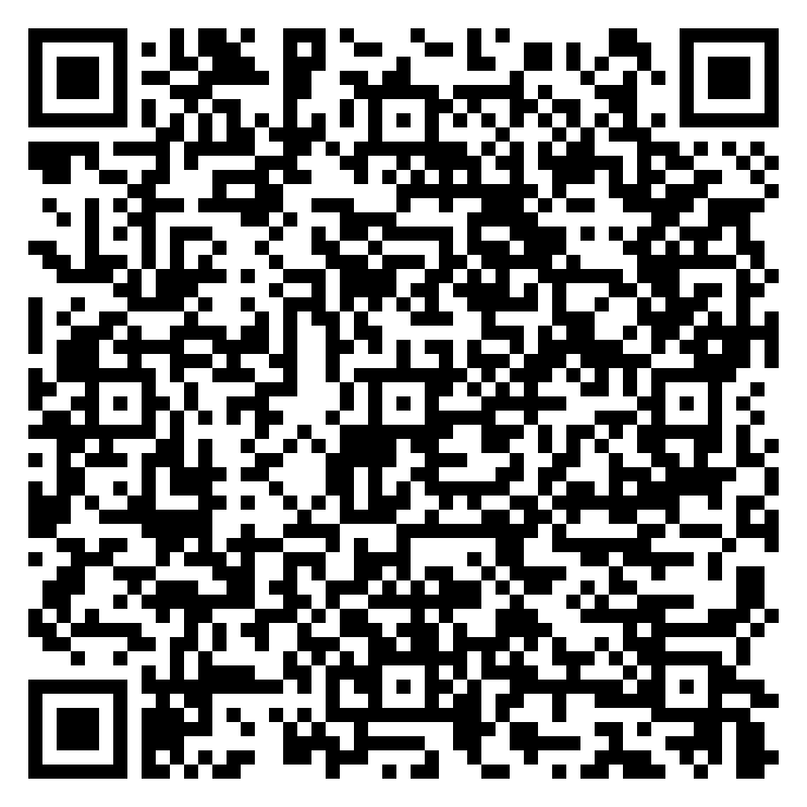 Usługi Remontowo-Budowlane Roman Szypuła QR code QR code 07026017500000