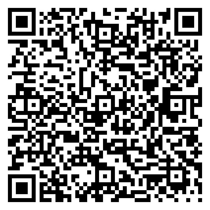 QR code 18109661400000