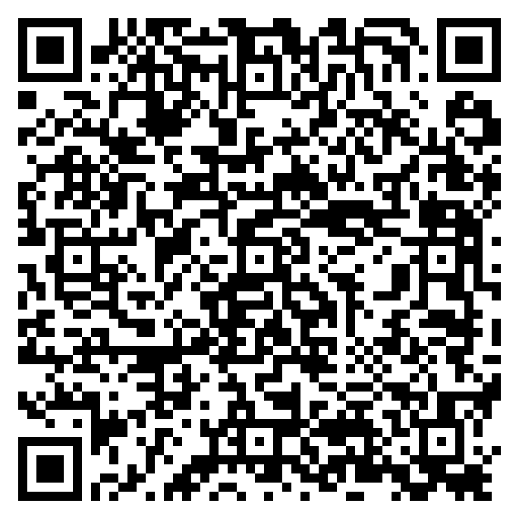 QR code 38286220500000
