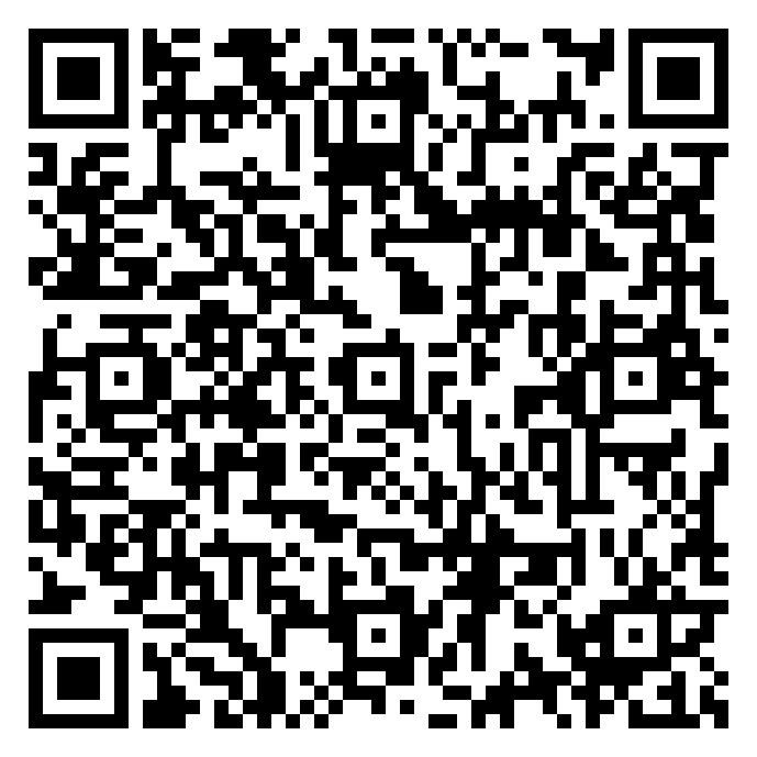 QR code 00250195300000
