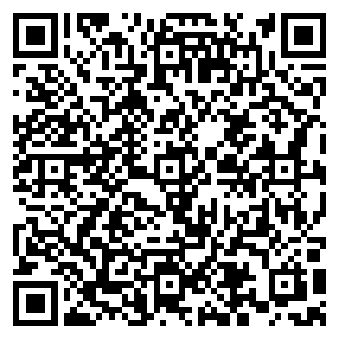 QR code 20008198900000