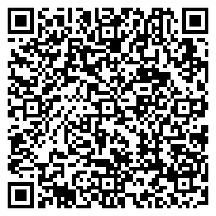 QR code 24059319000000