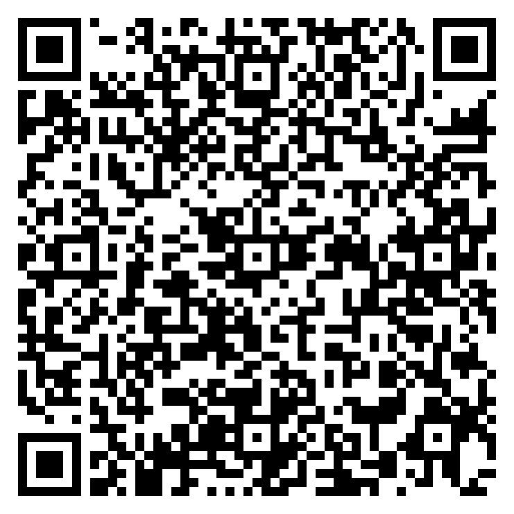 Usługi Remontowo-Budowlane RS Robert Szewczyk QR code QR code 38330348800000