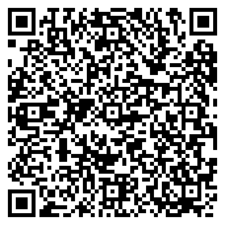 QR code 20076956200000