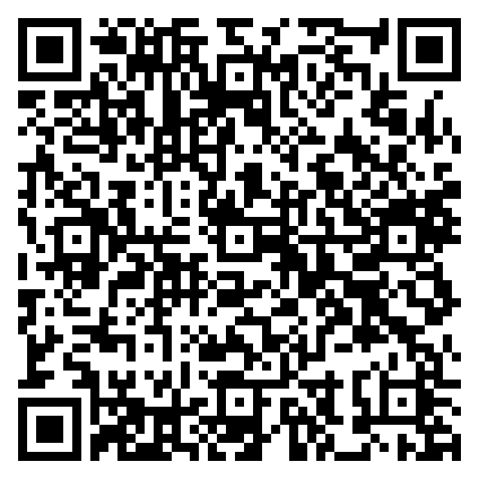 QR code 22021396100000
