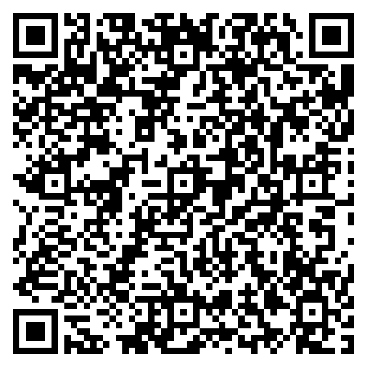 QR code 12150762700000