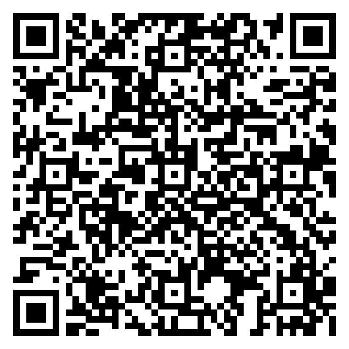 QR code 27356533100000