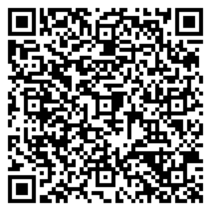 QR code 33127292000000