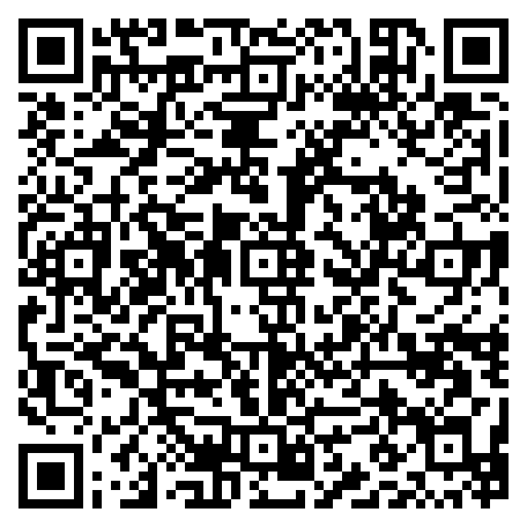 QR code 93015573100000