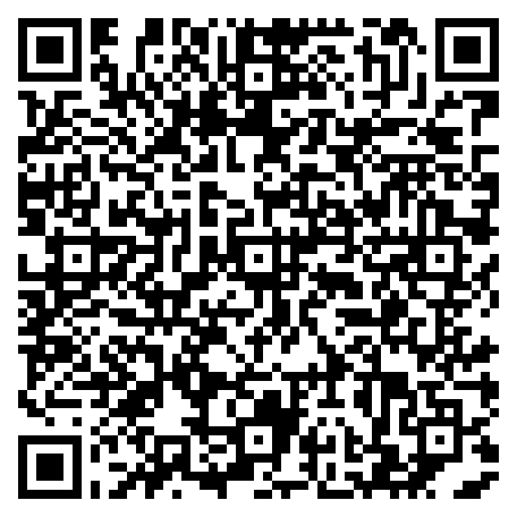 USŁUGI REMONTOWO-BUDOWLANE RYSZARD JEZIERSKI WSPÓLNIK SPÓŁKI CYWILNEJ QR code QR code 01031910700000