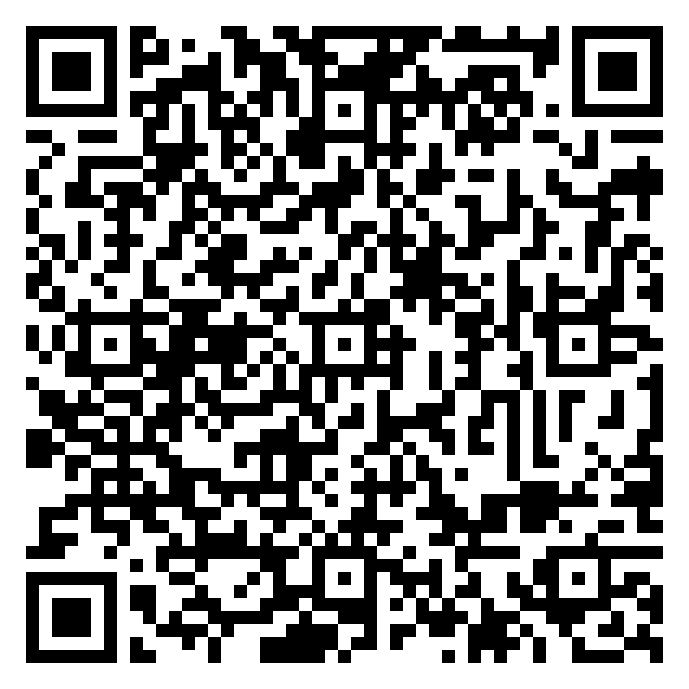 QR code 15165048800000