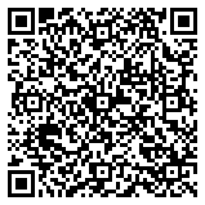 QR code 32051010100000