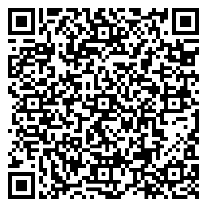 QR code 38533785300000