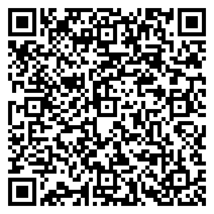 QR code 38602893000000
