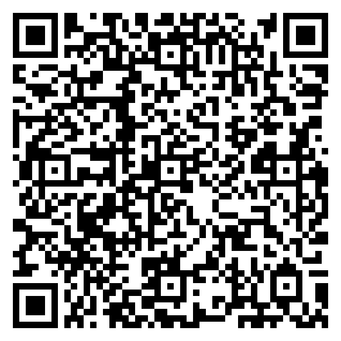QR code 38981779700000