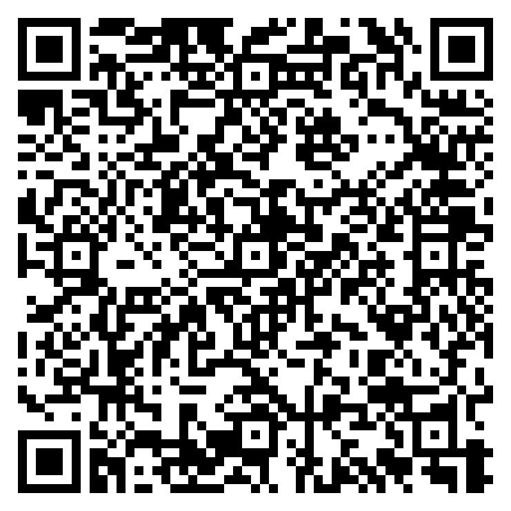 QR code 24360593000000