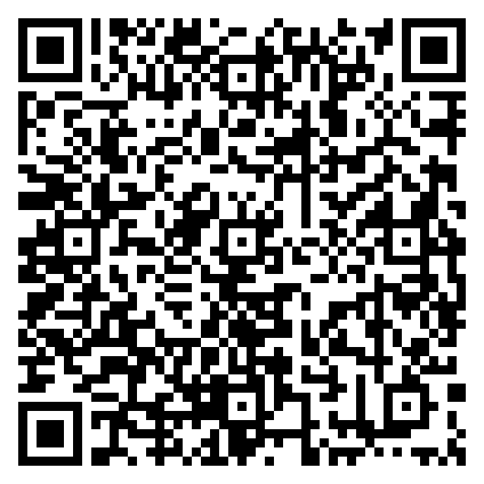 QR code 73037613100000
