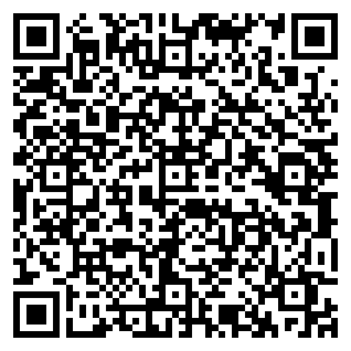 QR code 52533605000000