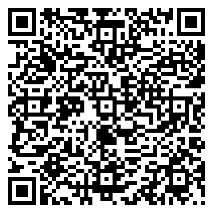 QR code 36013254700000