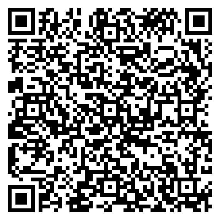 QR code 36987636700000