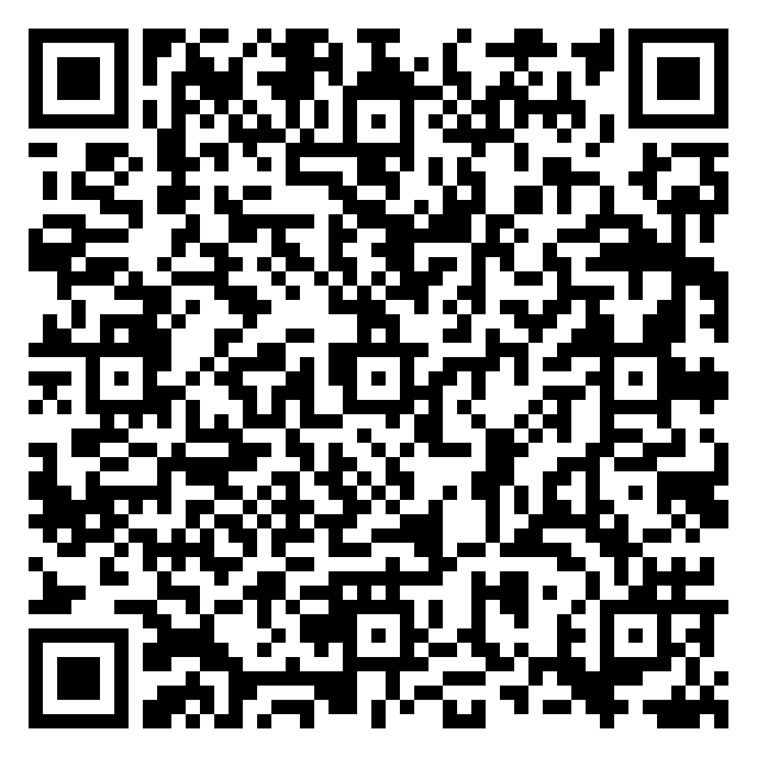 QR code 18044057000000